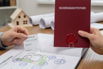 bauhandwerkersicherung-bei-vormerkung-grafik Bauhandwerkersicherung bei Vormerkung: Warum sie oft nicht genügt
